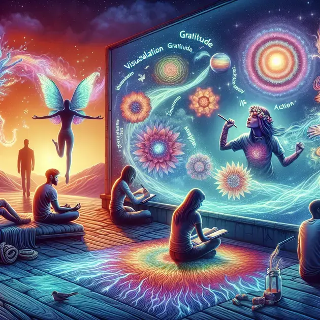 Descrição da Imagem 1
