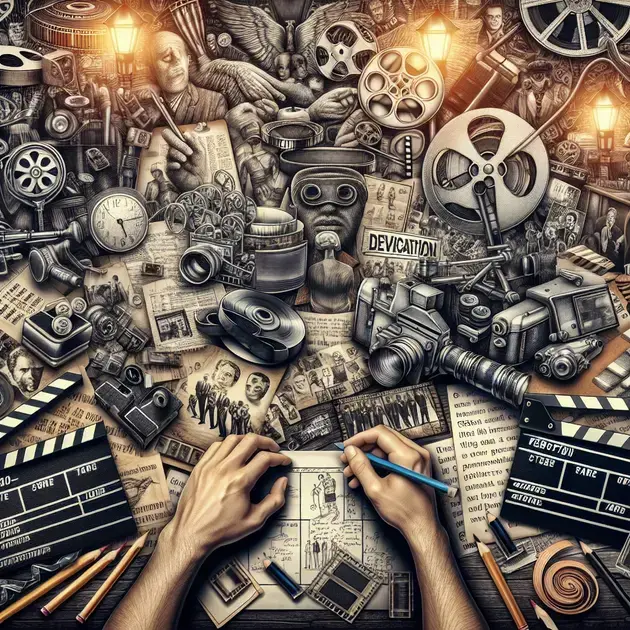 Descrição da Imagem 2