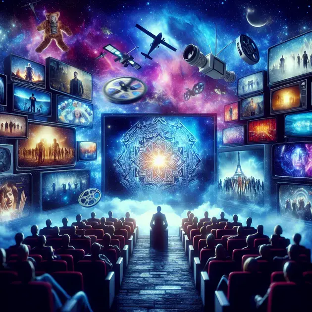 Descrição da Imagem 1