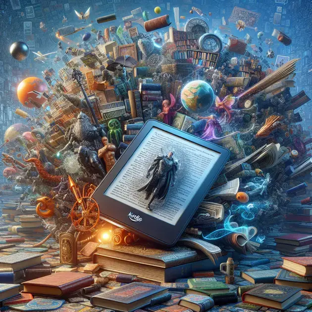 Descrição da Imagem 1