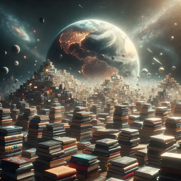 Descrição da Imagem 2