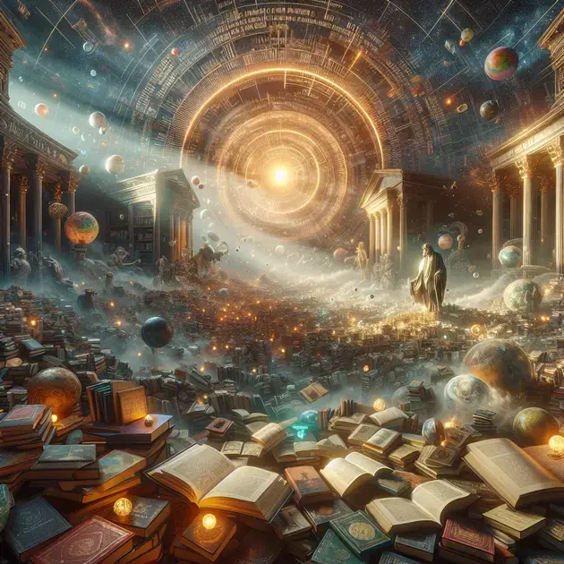 Descrição da Imagem 1