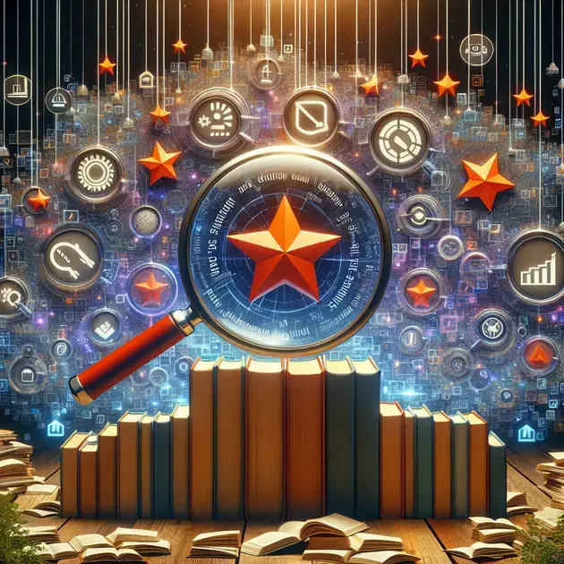 Descrição da Imagem 2