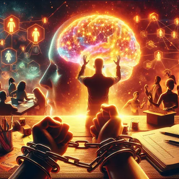Descrição da Imagem 2