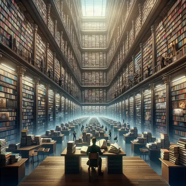 Descrição da Imagem 2