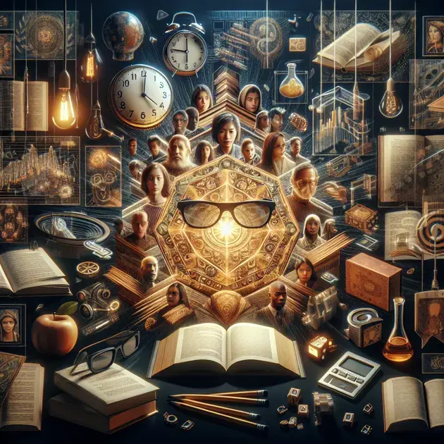 Descrição da Imagem 1