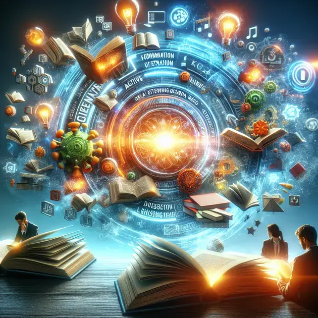 Descrição da Imagem 2