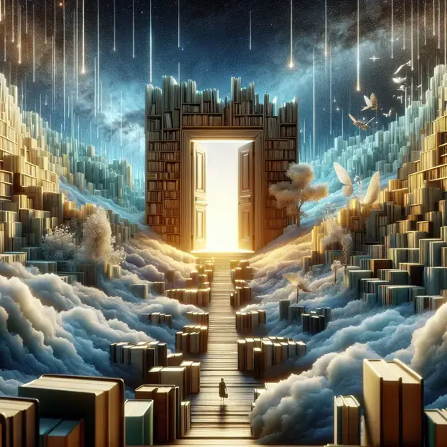Descrição da Imagem 1
