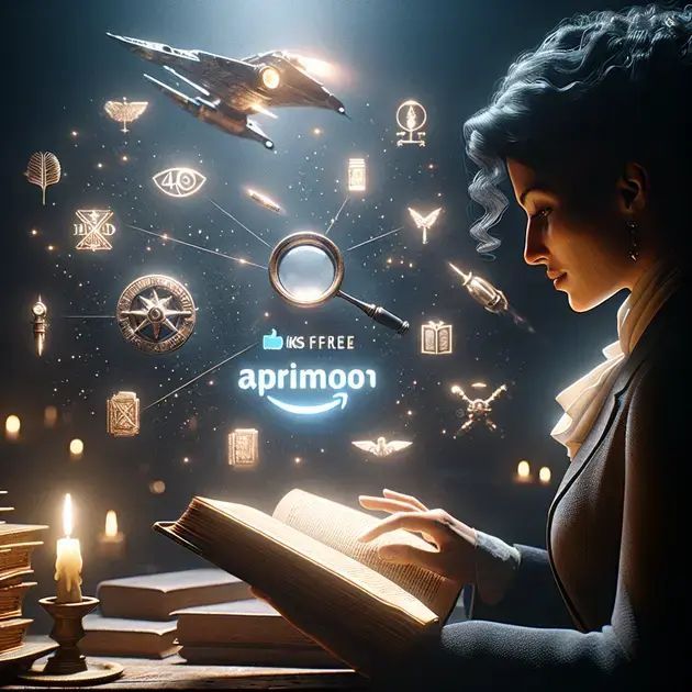 Descrição da Imagem 2