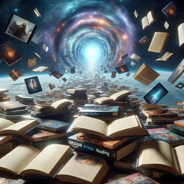 Descrição da Imagem 2