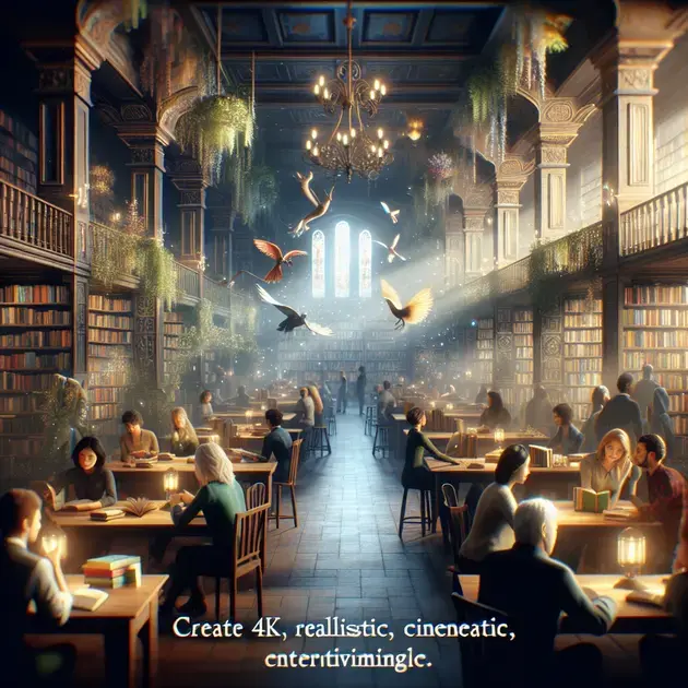 Descrição da Imagem 1