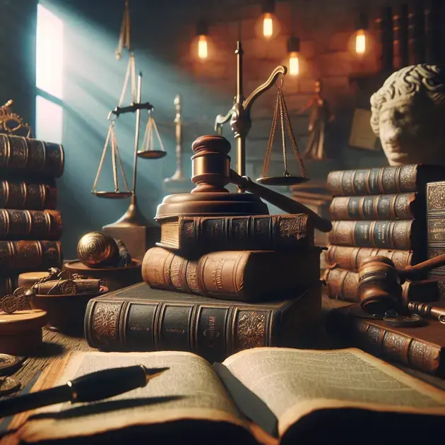 Descrição da Imagem 1
