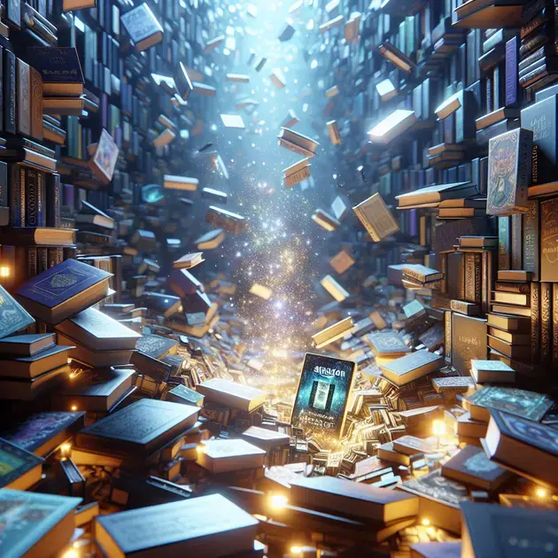 Descrição da Imagem 2