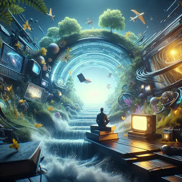 Descrição da Imagem 1