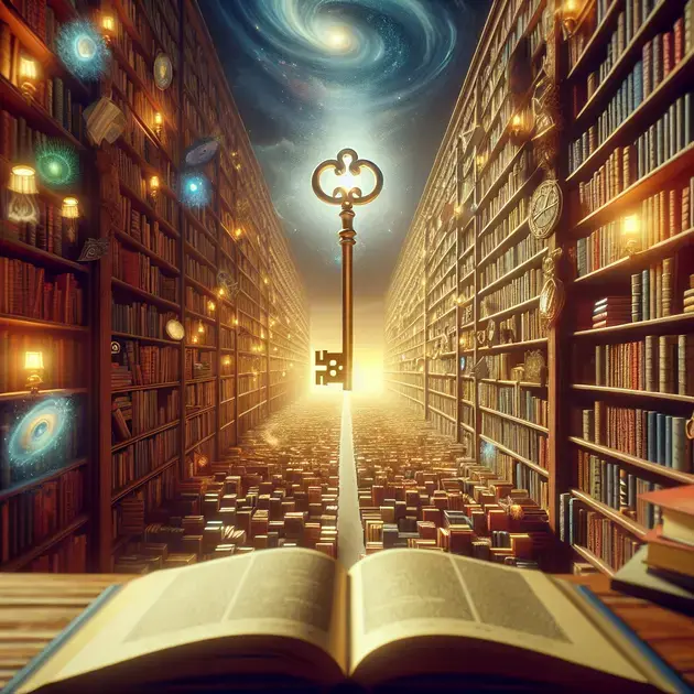 Descrição da Imagem 2