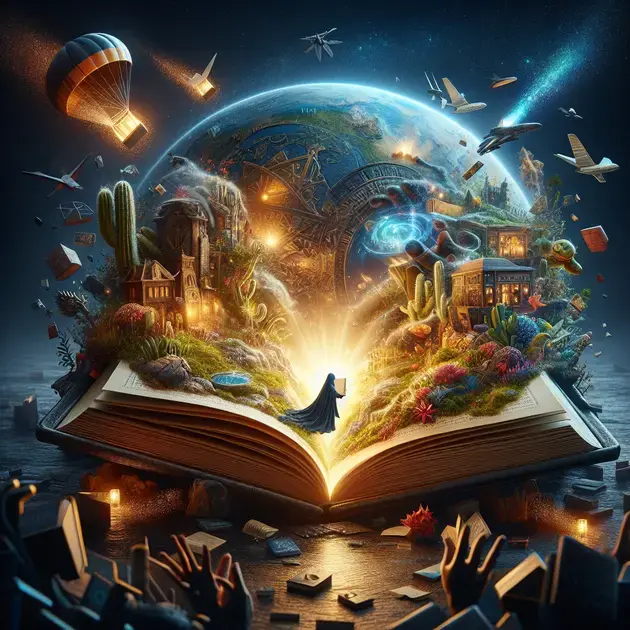 Descrição da Imagem 2