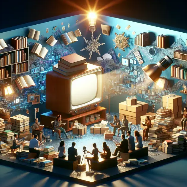 Descrição da Imagem 2