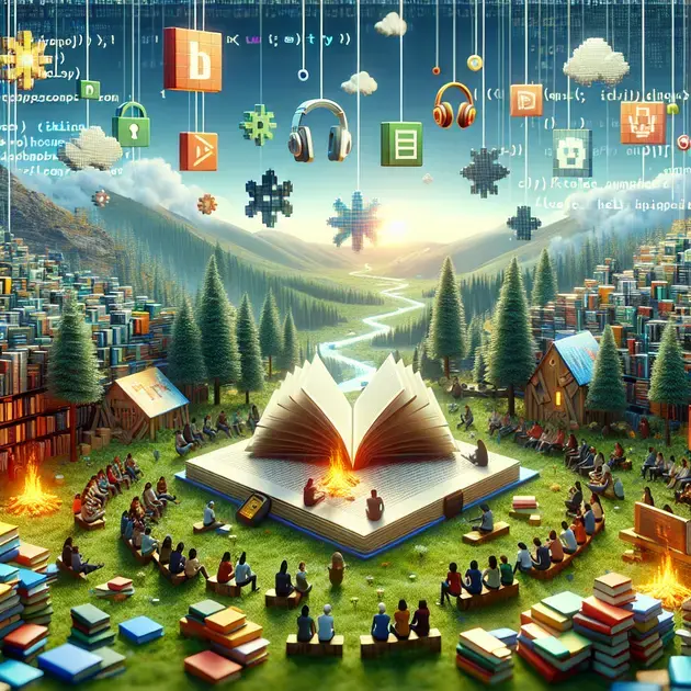 Descrição da Imagem 2
