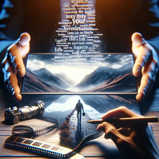 Descrição da Imagem 2