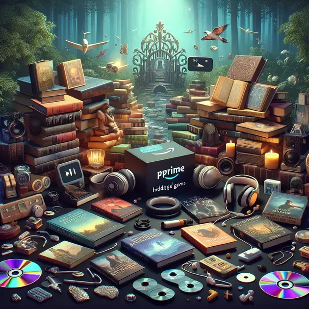 Descrição da Imagem 2