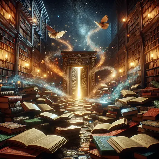 Descrição da Imagem 2