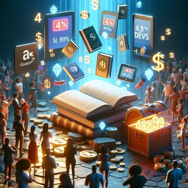 Descrição da Imagem 1