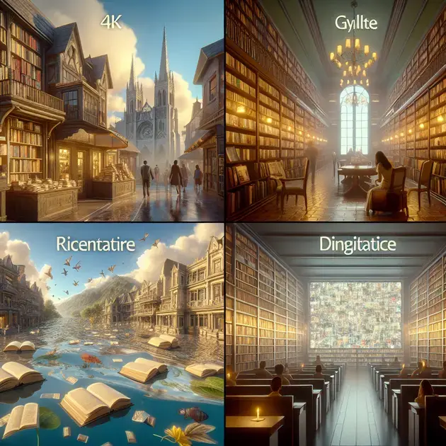 Descrição da Imagem 1