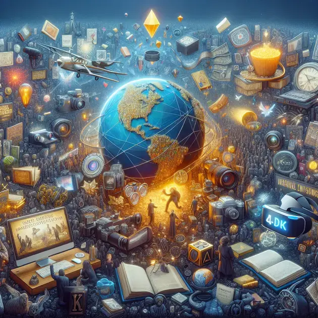 Descrição da Imagem 2