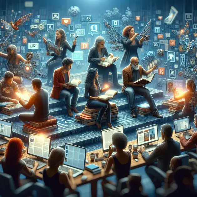 Descrição da Imagem 2
