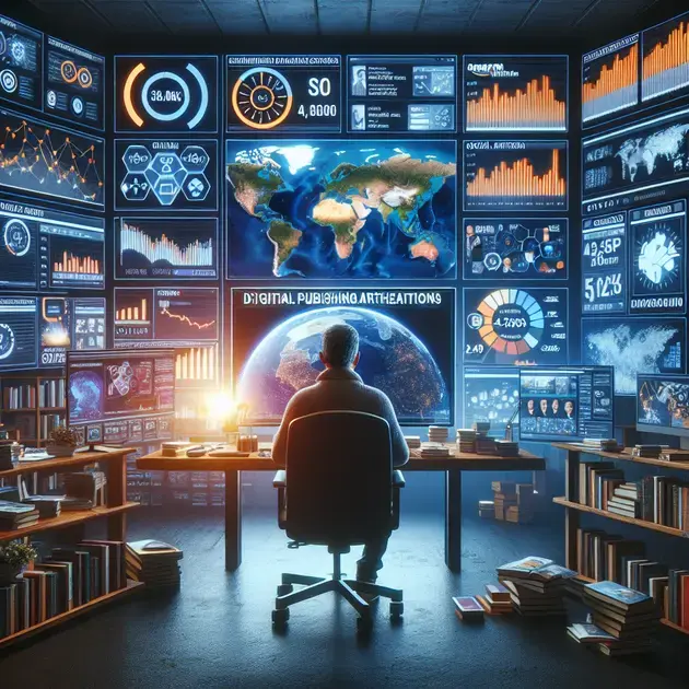 Descrição da Imagem 2