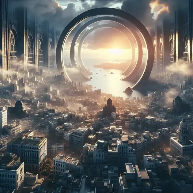 Descrição da Imagem 1