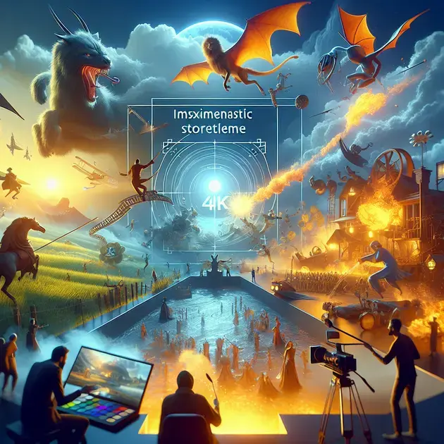 Descrição da Imagem 2