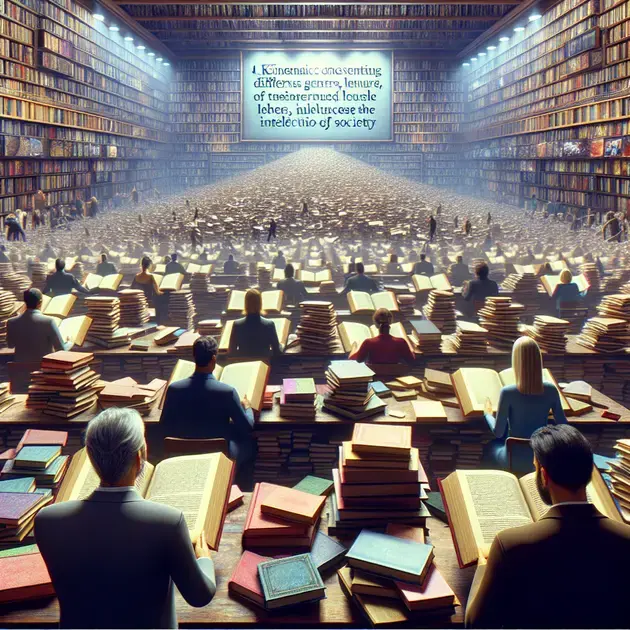 Descrição da Imagem 2