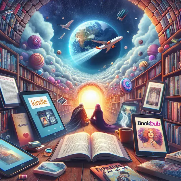 Descrição da Imagem 2