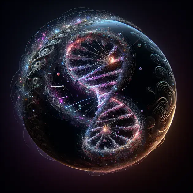 Descrição da Imagem 2