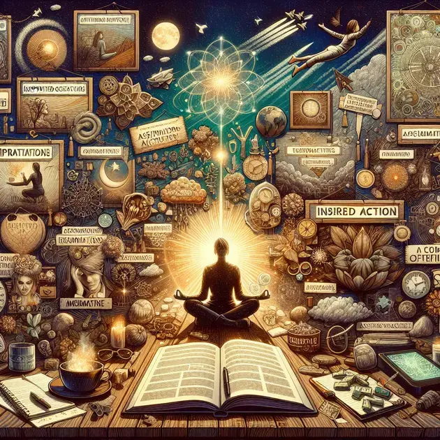 Descrição da Imagem 2