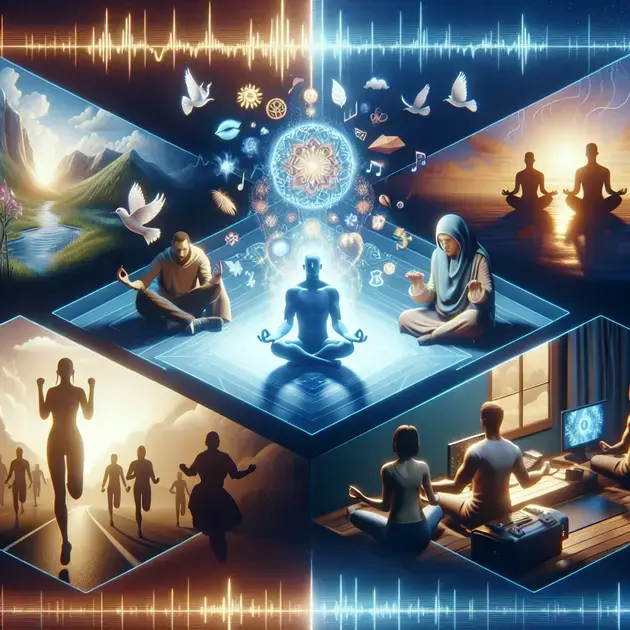 Descrição da Imagem 1
