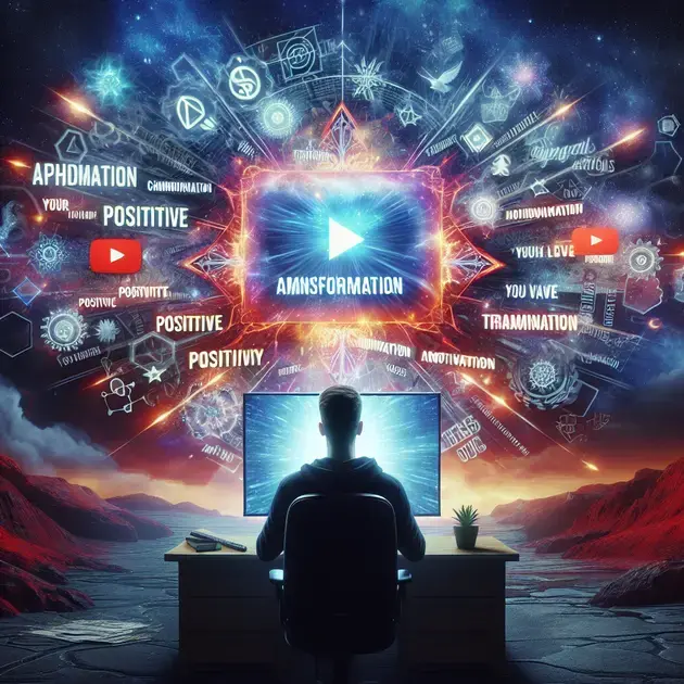 Descrição da Imagem 1