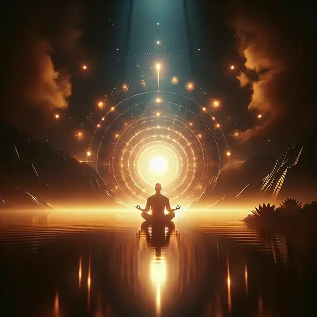 Descrição da Imagem 2