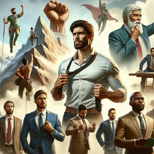 Descrição da Imagem 1